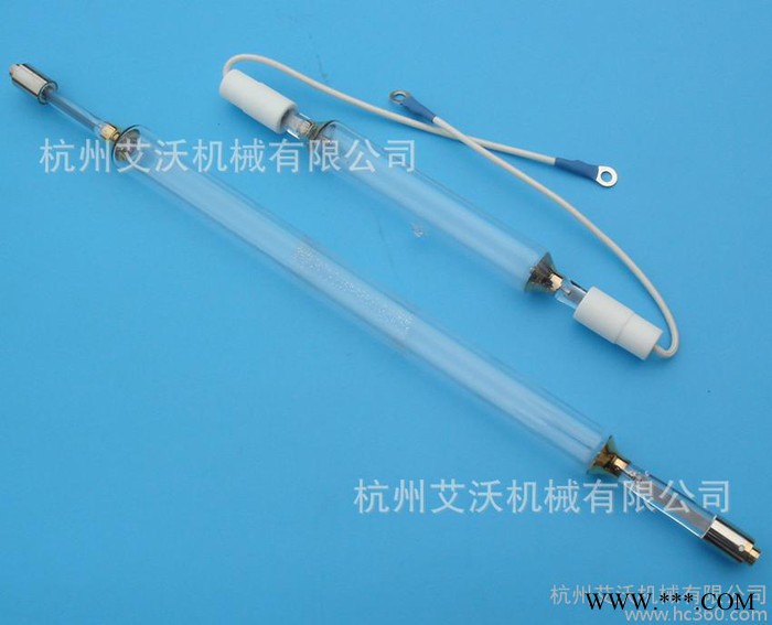 紫外线灯管 UV灯管可定做