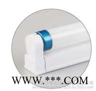 LED灯管图3