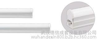 LED灯管图2