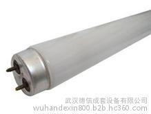 LED灯管