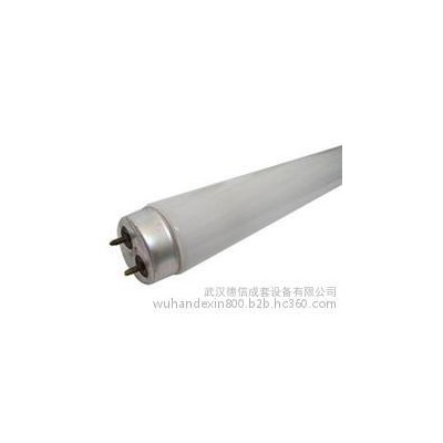 LED灯管