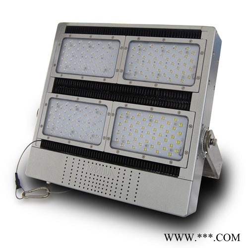 LED投光灯 南华LF43系列大功率led灯具 专业的投光灯厂家 led大功率投光灯