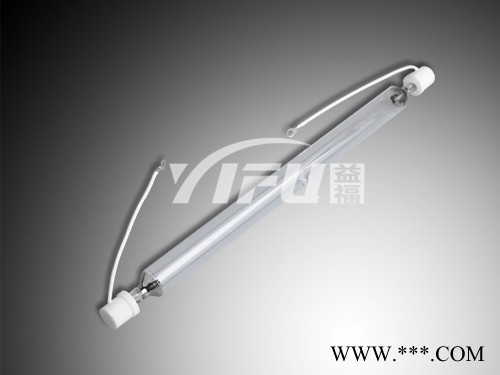 PM2355  英国PRIMARC紫外线灯管 PRIMARC UV灯管价格  UV灯管批发 UV光固灯 UV智能电源图4