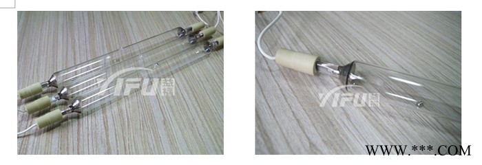 PM2355  英国PRIMARC紫外线灯管 PRIMARC UV灯管价格  UV灯管批发 UV光固灯 UV智能电源图1