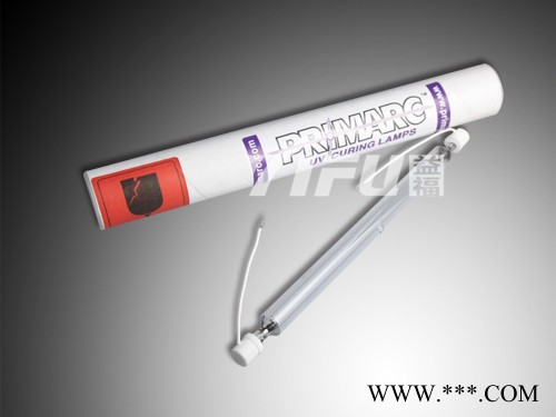PM2355  英国PRIMARC紫外线灯管 PRIMARC UV灯管价格  UV灯管批发 UV光固灯 UV智能电源图5