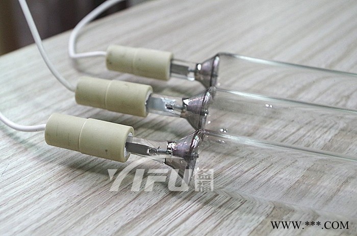 PM2355  英国PRIMARC紫外线灯管 PRIMARC UV灯管价格  UV灯管批发 UV光固灯 UV智能电源图3