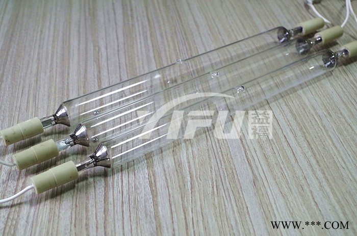 PM2355  英国PRIMARC紫外线灯管 PRIMARC UV灯管价格  UV灯管批发 UV光固灯 UV智能电源图2