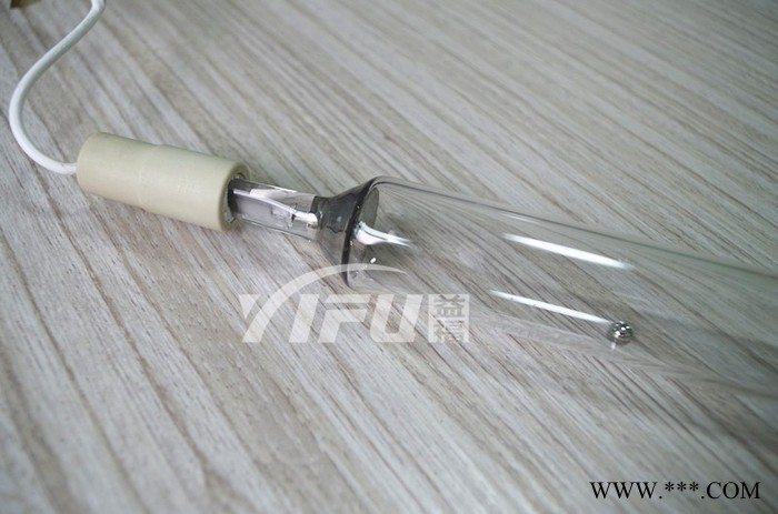 PM2355  英国PRIMARC紫外线灯管 PRIMARC UV灯管价格  UV灯管批发 UV光固灯 UV智能电源图7