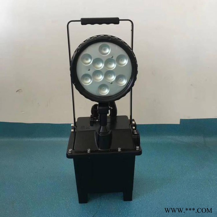 海洋王FW6101LED泛光灯led泛光灯厂家图2