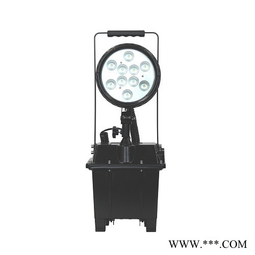 海洋王FW6101LED泛光灯led泛光灯厂家图3