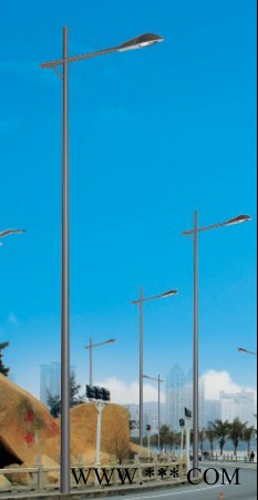 【赛克赛思】LED太阳能投光灯20瓦50W LED投光灯乡村照明路灯感应投光灯图3