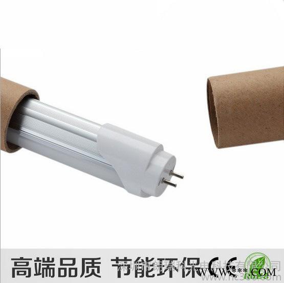t8日光灯管  T8灯管  LED灯管图2