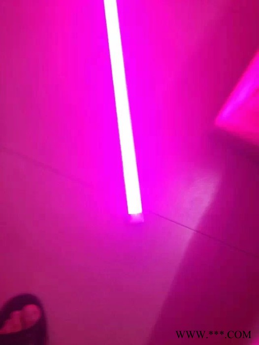 防水植物灯管图2