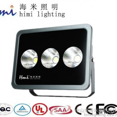 泛光灯、投光灯、LED泛光灯、LED投光灯、LED防爆投光灯、LED节能泛光灯、LED节能投光灯、LED投射灯、