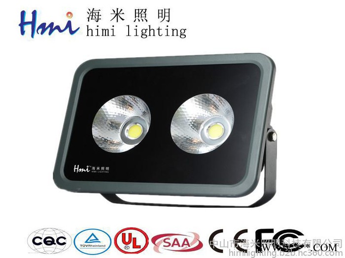 泛光灯、投光灯、LED泛光灯、LED投光灯、LED防爆投光灯、LED节能泛光灯、LED节能投光灯、LED投射灯、图5
