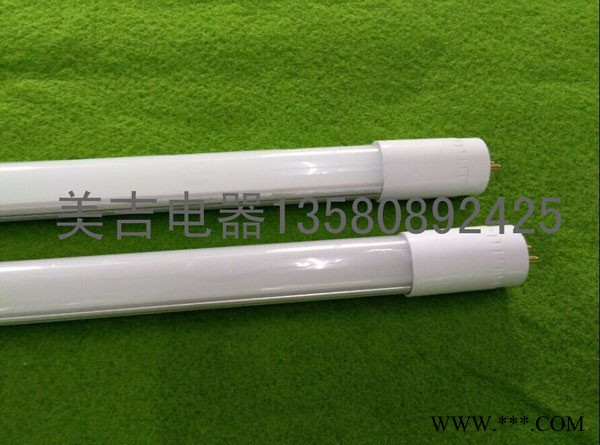 美吉电器供应高亮 16W LED T5铝塑灯管 T5灯管 T5分体灯管 日光灯管 T5日光灯管图3