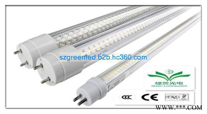 供应LED灯管,教室led灯管，办公楼led灯管，广场led灯管图1