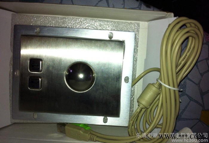防爆配电箱,防爆操作柱,防爆无极灯,防爆应急灯,LED防爆灯图2