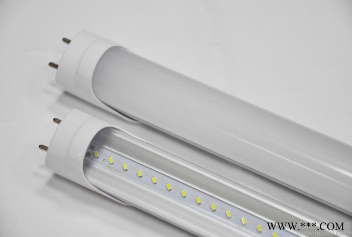 供应惠尔乐T8 LED灯管18W日光灯管LED节能灯管图3