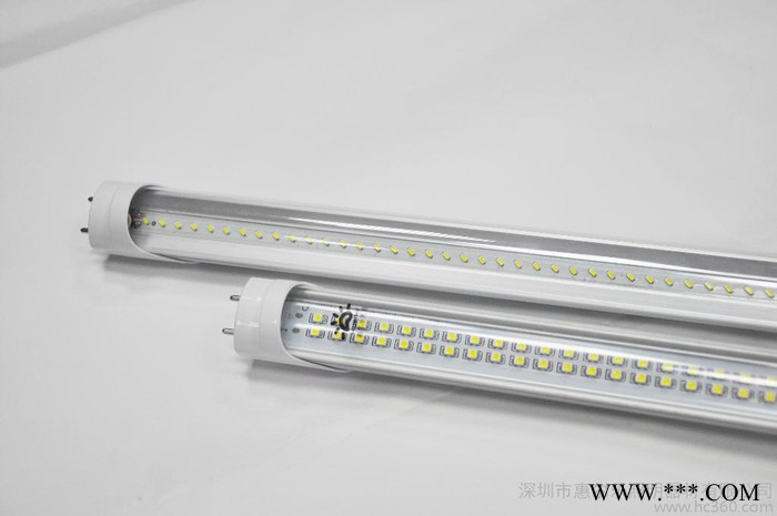 供应惠尔乐T8 LED灯管18W日光灯管LED节能灯管图2