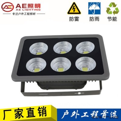 AE照明AE-SD-01遂道灯投光灯,投光灯,展会遂道灯,AE遂道灯,户外投光灯led隧道灯广场投射灯投光灯聚光泛光灯户