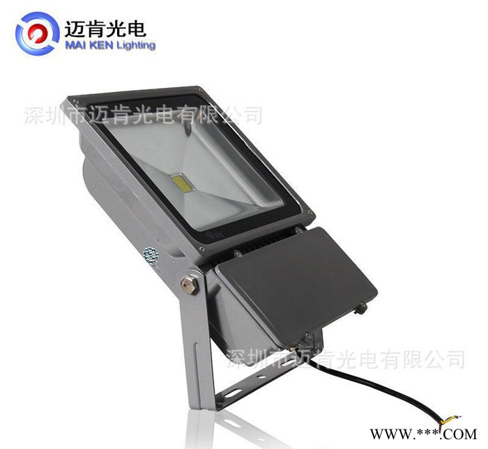 ** 专业生产投光灯 商业照明 LED照明灯具LED工业照明灯具图2