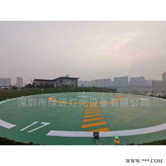 建航 LED泛光灯 停机坪泛光灯 机场专用泛光照明灯 机场专用防眩灯 甲板泛光灯 白光泛光灯专用型图5