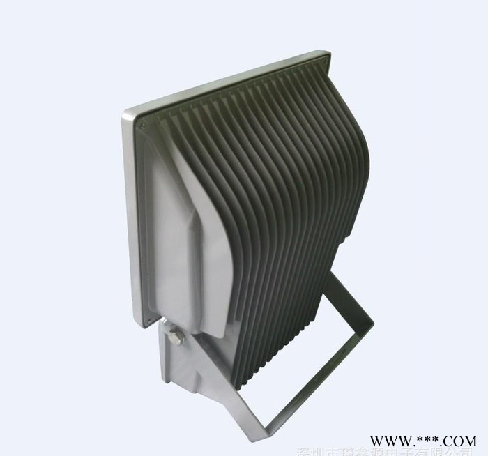 直销led泛光灯70w led投光灯70w ce泛光灯 ce投光灯 投光灯图1