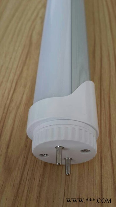 长忆CY-40LED灯管，深圳单针led灯管 led单针灯管 深圳2.4米灯管 2.4米日光灯 单针led日光图8