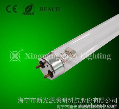 诱蚊灯管 T5诱蚊灯管图1