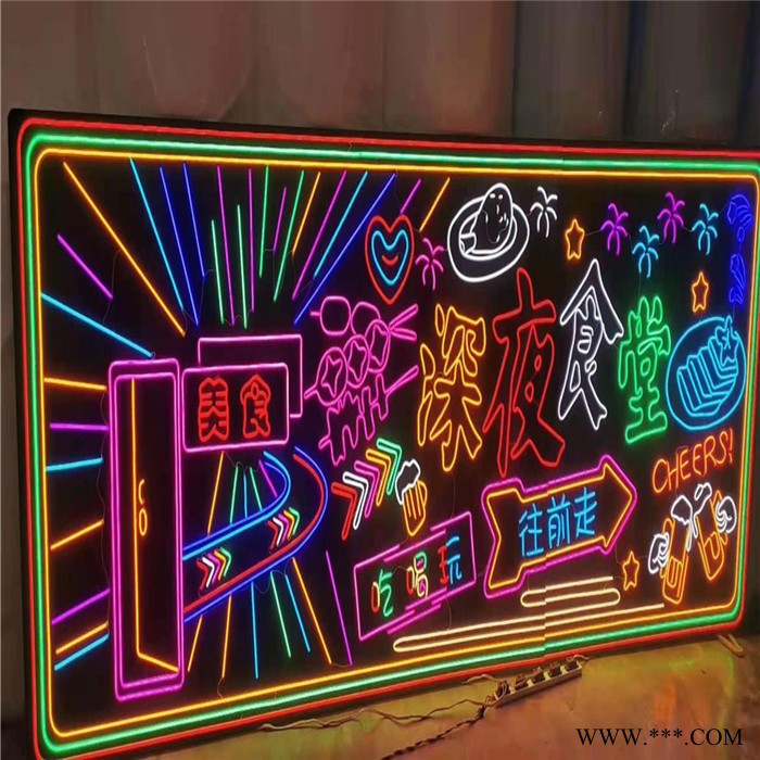 霓虹灯硅胶灯条 霓虹灯硅胶灯条厂家 霓虹灯硅胶灯条价格 霓虹灯硅胶灯条供应 霓虹灯硅胶灯条生产商_专业定制图2