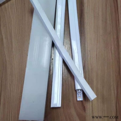 LED双色硅胶软灯带生产设备 LEC霓虹灯硅胶管挤出机厂家 硅胶套管挤出机设备 LED霓虹灯彩虹管挤出机