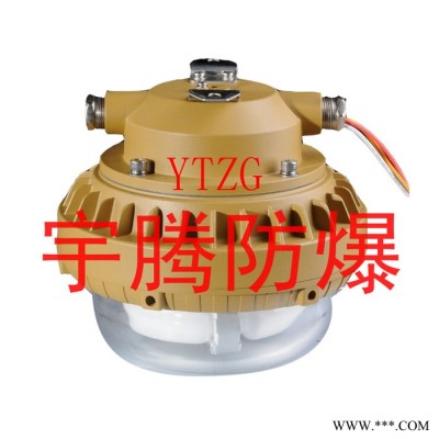 供应安徽宇腾YTW670/YTW680(SBD)防爆节能无极灯