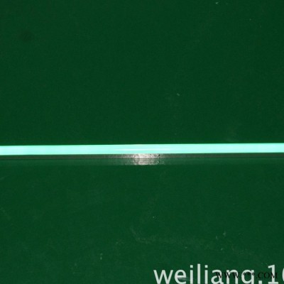LED贴片霓虹灯 霓虹管柔性霓虹灯 220V套件白光 生产大