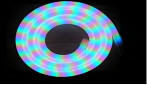 供应翔荣照明XR-LED灯带,LED霓虹灯，图1