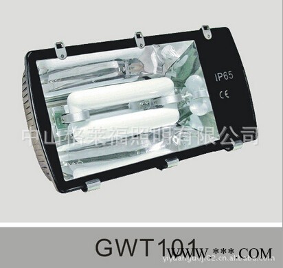 格莱福无极灯 节能光源 80W 120W 150W 200W 2500W 300W 隧道灯 工业照明102A图2