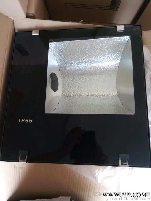 顺才照明供应led投光灯 投光灯 投光灯组 超薄led投光灯 紫外线投光灯图7
