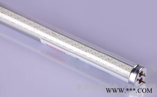 厂家制作霓虹灯发光字LED树脂发光字精工字亚克力迷你字灯箱LOGO门头招牌发光字标识发光字标识标牌无边字不锈钢精工字图4