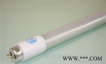 LED灯管T8 一体化led灯管 T8/T5led灯管 日光灯管 工厂直销图1
