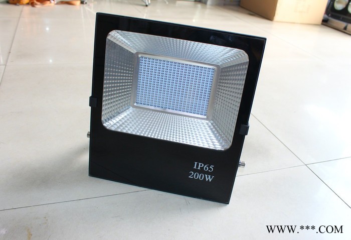 美佳好AO-5502 led投光灯图5