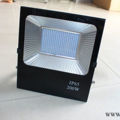 美佳好AO-5502 led投光灯
