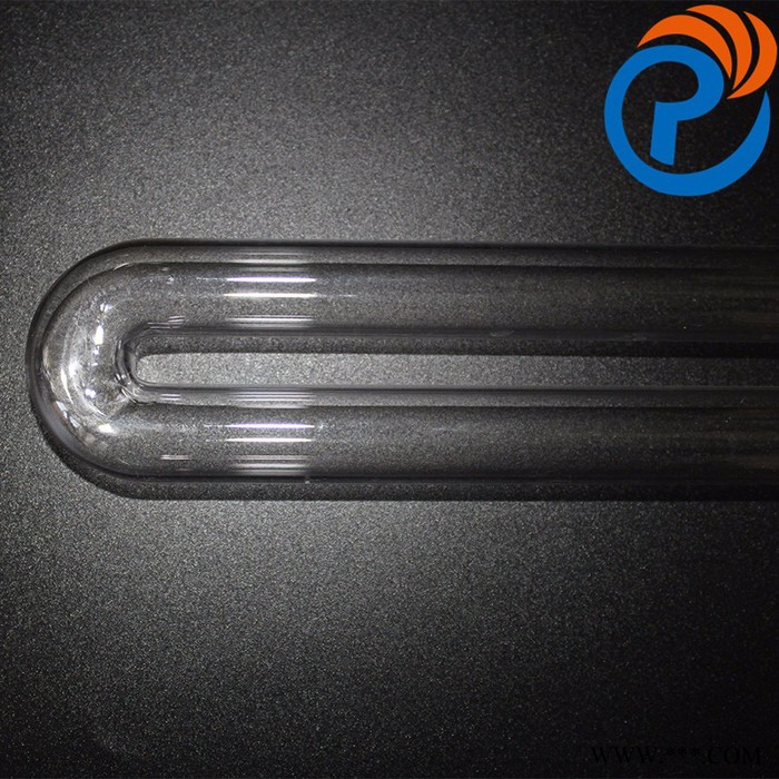 供应紫外线UV灯管 光清洗灯管 光解改制 光敏作用 半导体硅晶片 LCD 可订制图3