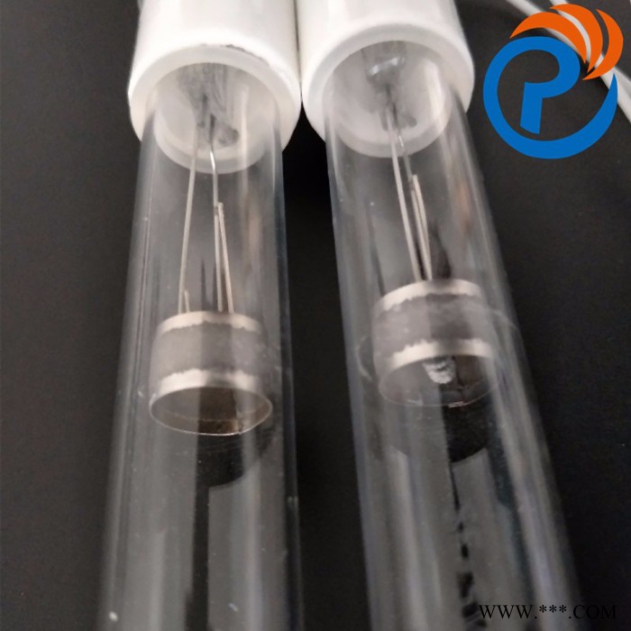 供应紫外线UV灯管 光清洗灯管 光解改制 光敏作用 半导体硅晶片 LCD 可订制图4