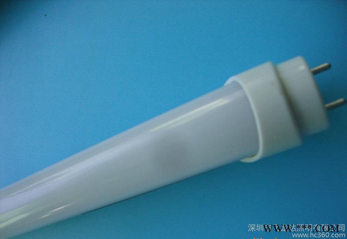 大量销售贴片LEDT10日光灯管---特价灯管　质量保证图2