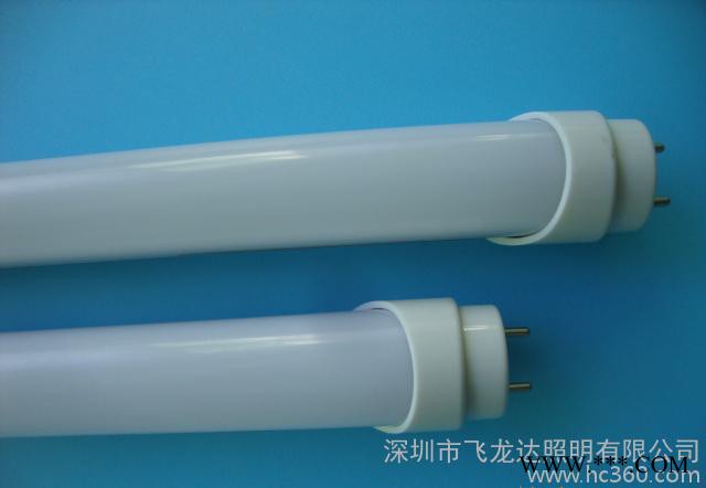 大量销售贴片LEDT10日光灯管---特价灯管　质量保证图1