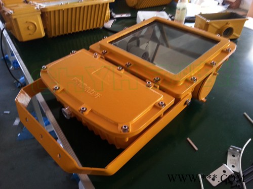 泛光灯 防爆泛光灯 工程专用泛光灯 BFC8110图1