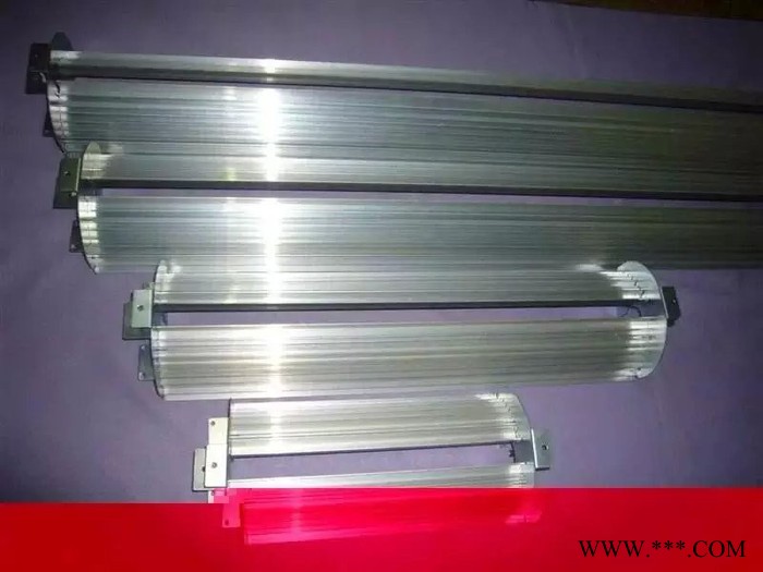 优美特220VUV灯管 UV变压器 UV灯管 UV进口灯管 紫外线灯管图3