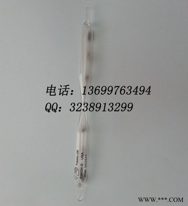 美国辐深FUSION F450T UV无极灯风压开关26072 FUSION风压开关26072图3