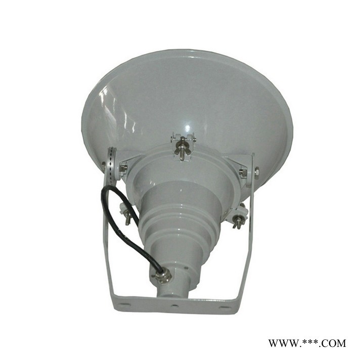 NTC9210防震型投光灯/海洋王投光灯/400W-250W  NTC9210图4