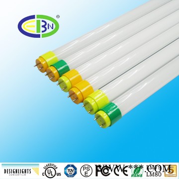 供应专业生产led灯管 TUV认证灯管供货商图3